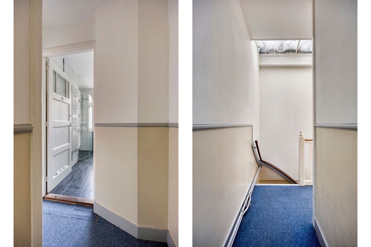 Foto 19 van Breitnerstraat 41-A02