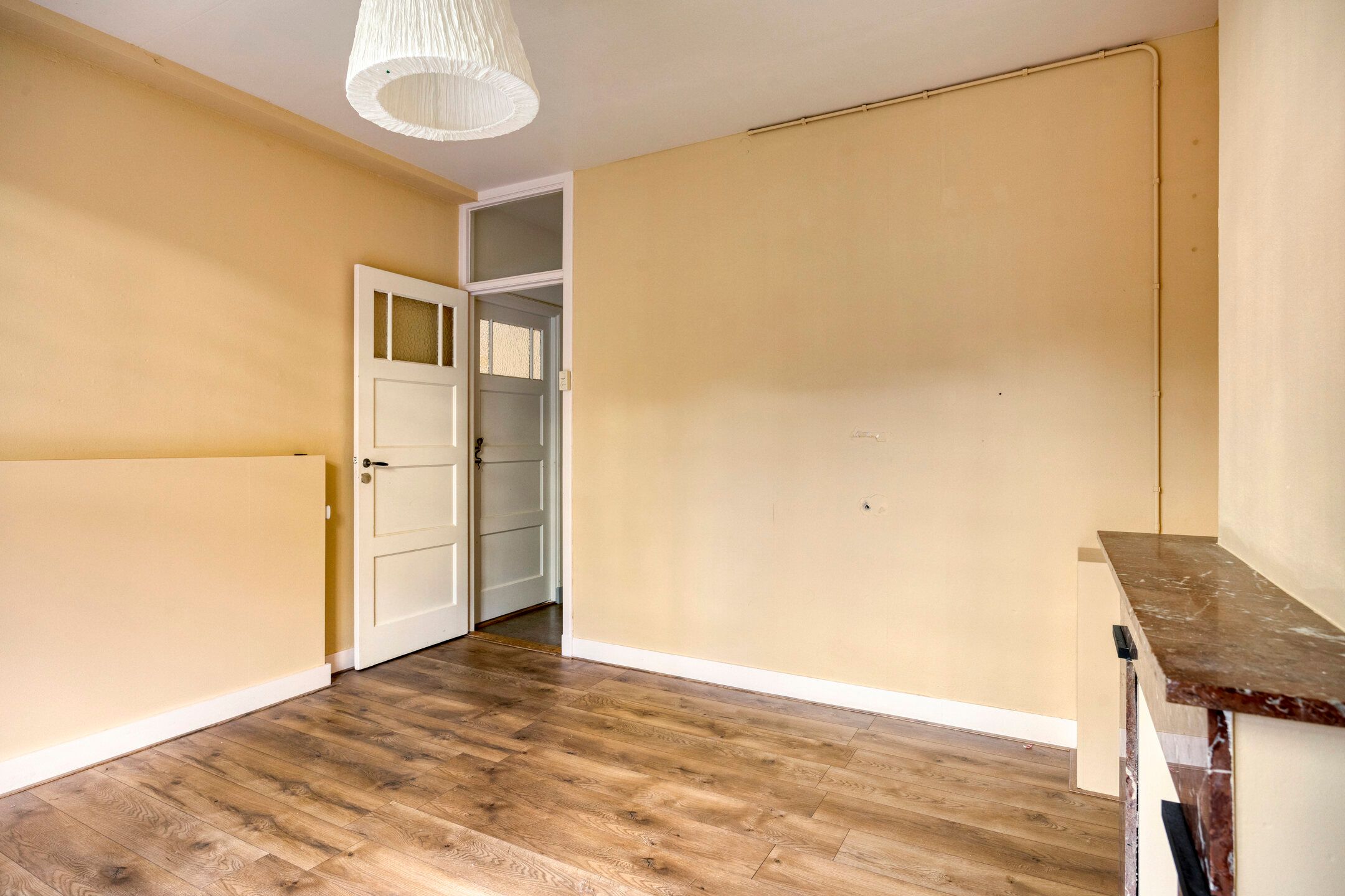 Foto 21 van Breitnerstraat 41-A02