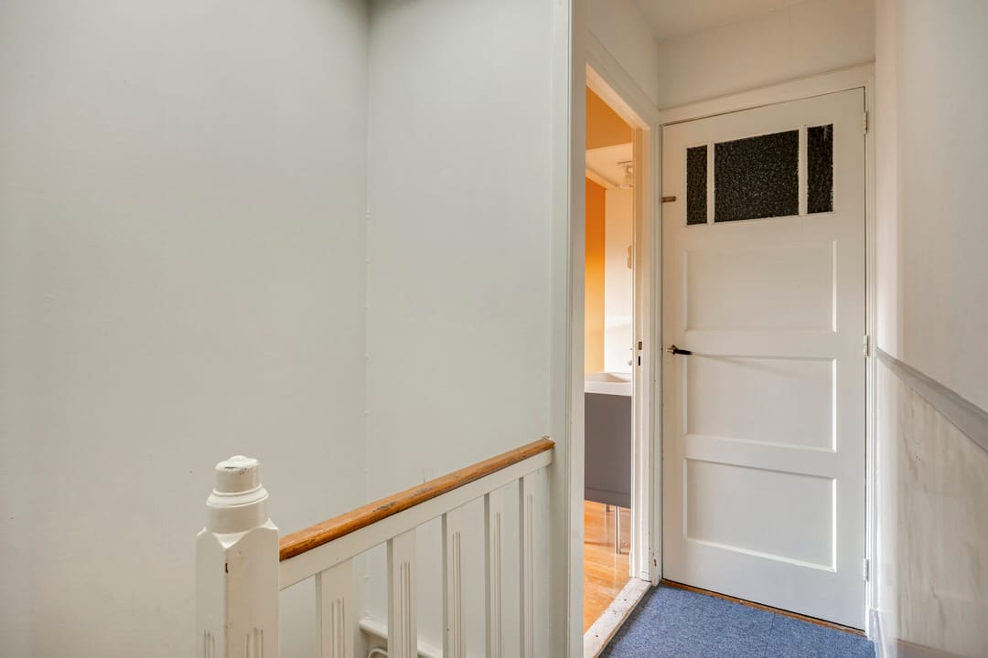 Foto 22 van Breitnerstraat 41-A02