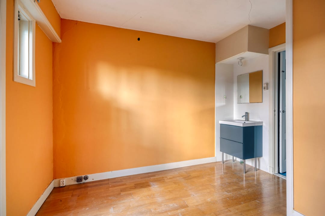 Foto 23 van Breitnerstraat 41-A02