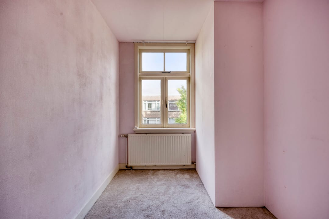 Foto 32 van Breitnerstraat 41-A02