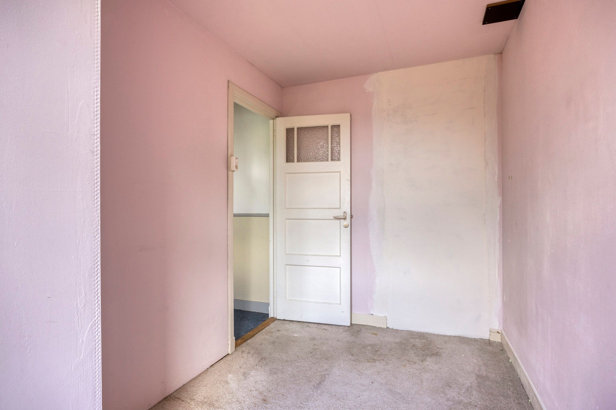 Foto 33 van Breitnerstraat 41-A02