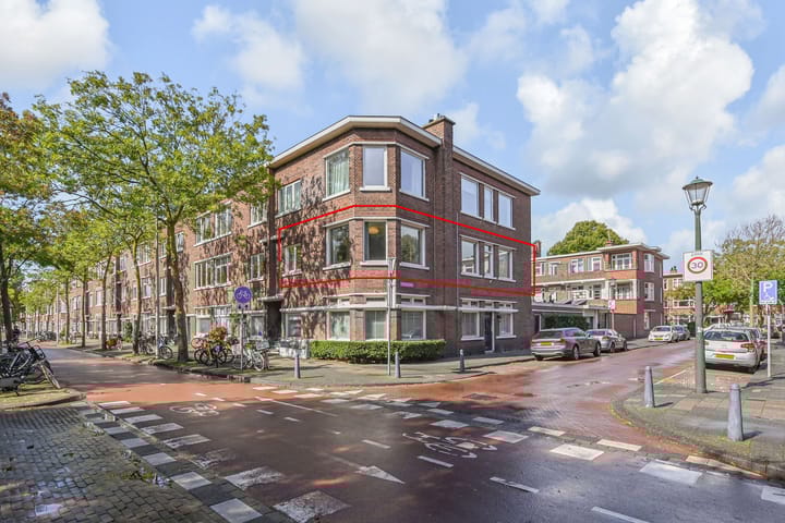 Foto 1 van Mient 405