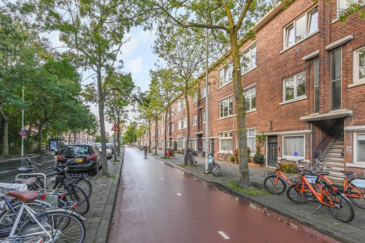 Foto 2 van Mient 405