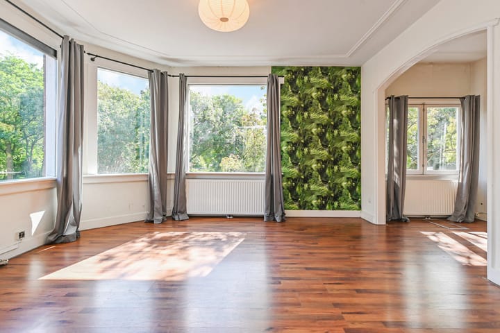 Foto 3 van Mient 405