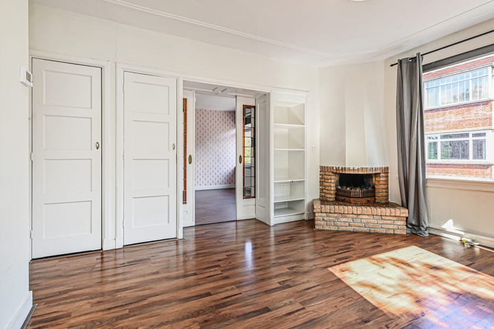 Foto 5 van Mient 405