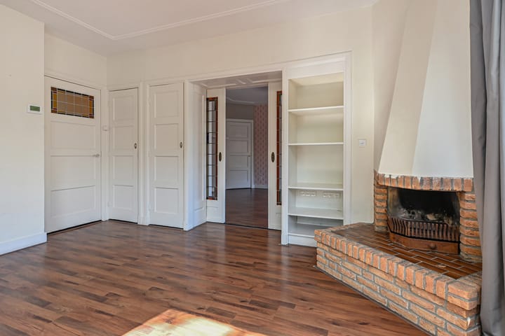 Foto 6 van Mient 405