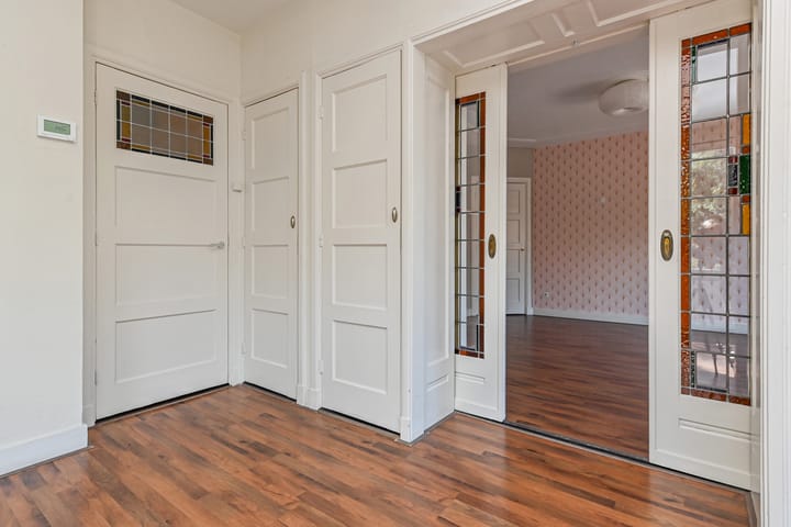 Foto 7 van Mient 405