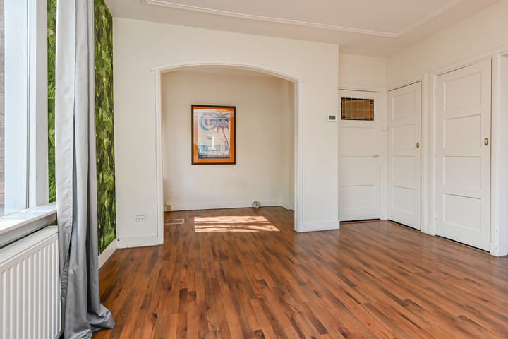 Foto 9 van Mient 405