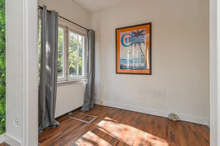 Foto 10 van Mient 405