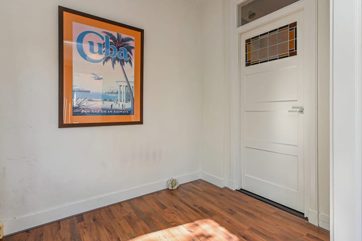 Foto 11 van Mient 405