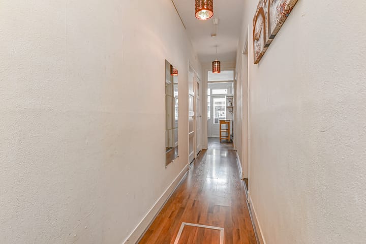 Foto 12 van Mient 405