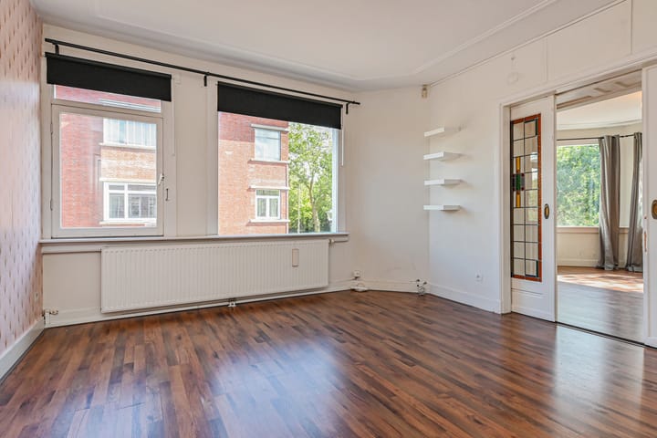 Foto 13 van Mient 405