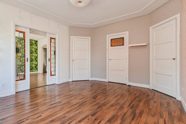 Foto 14 van Mient 405