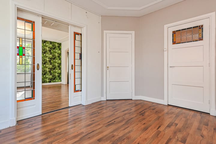 Foto 15 van Mient 405