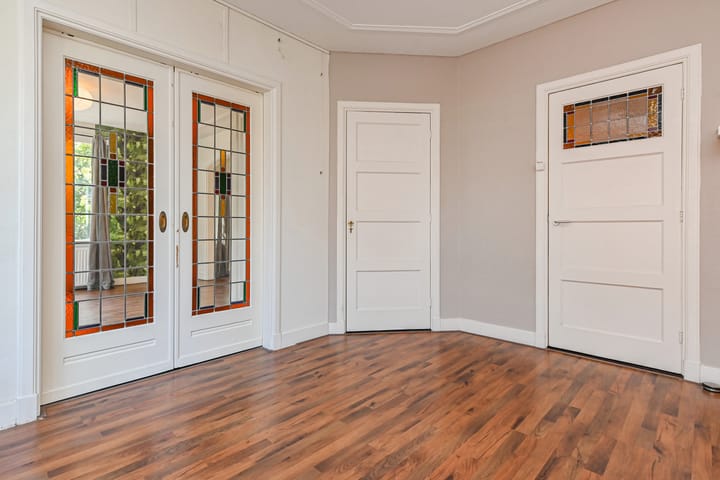 Foto 16 van Mient 405