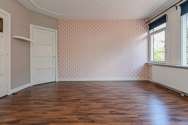 Foto 17 van Mient 405