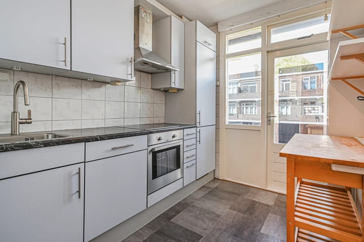 Foto 18 van Mient 405