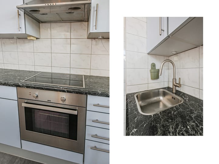 Foto 20 van Mient 405