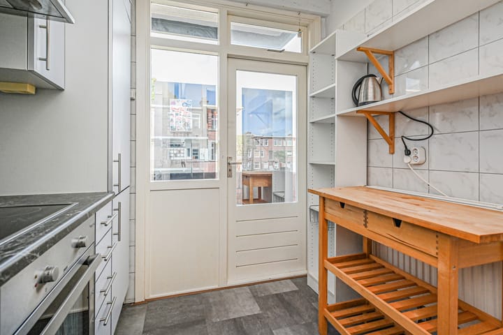 Foto 19 van Mient 405