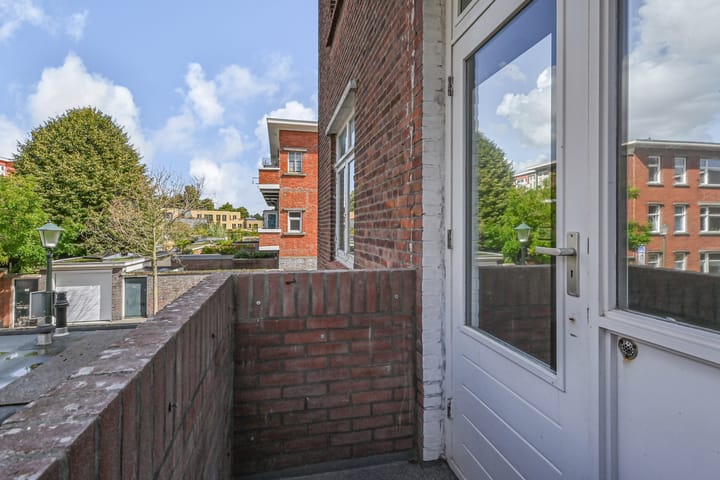 Foto 25 van Mient 405