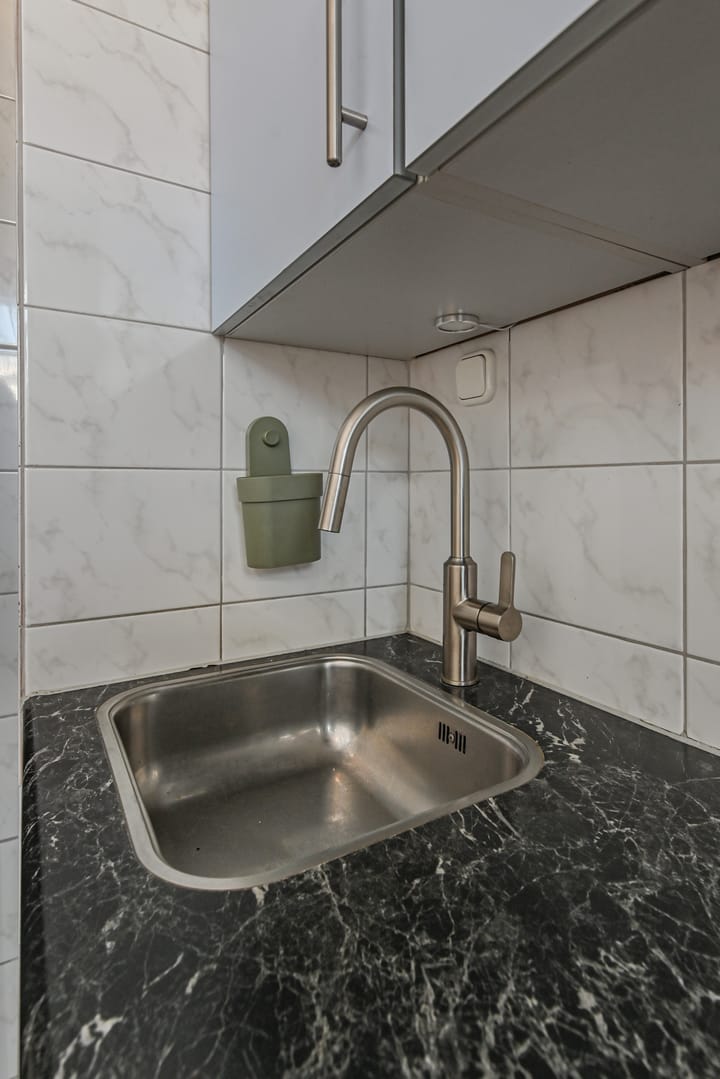 Foto 21 van Mient 405