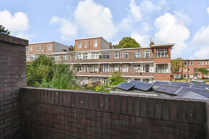 Foto 23 van Mient 405