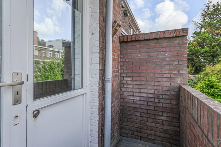 Foto 22 van Mient 405