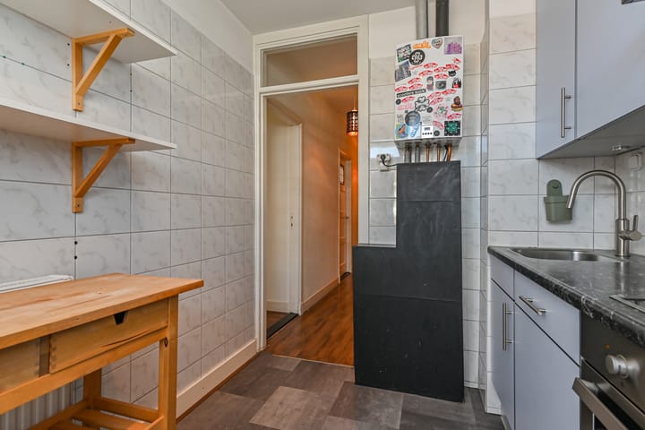 Foto 26 van Mient 405