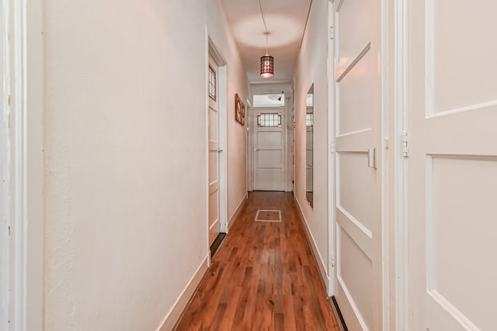 Foto 27 van Mient 405