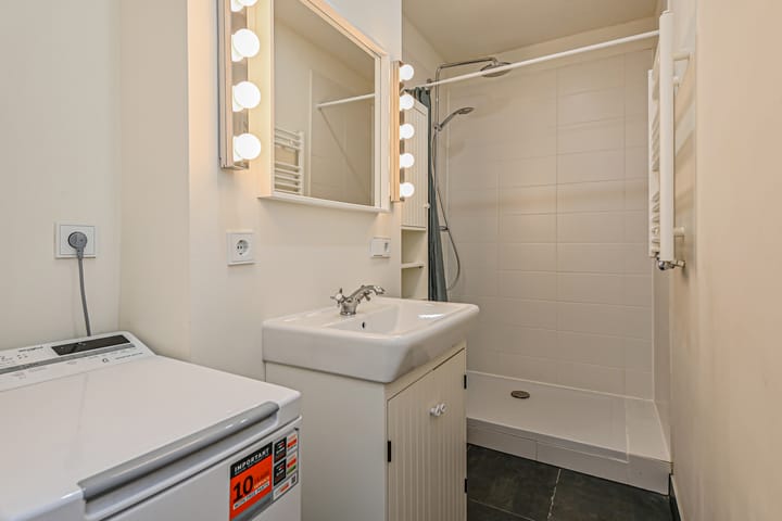 Foto 28 van Mient 405