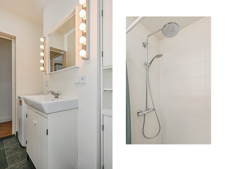 Foto 29 van Mient 405