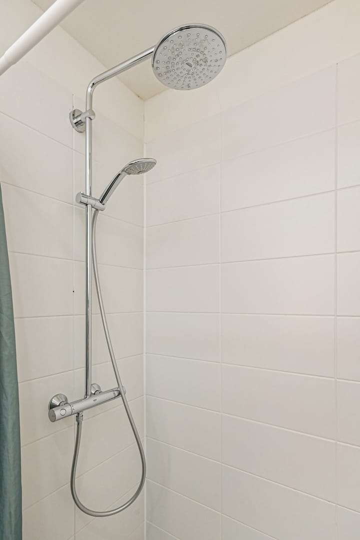 Foto 30 van Mient 405