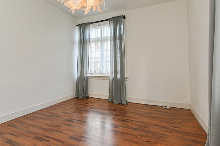 Foto 31 van Mient 405