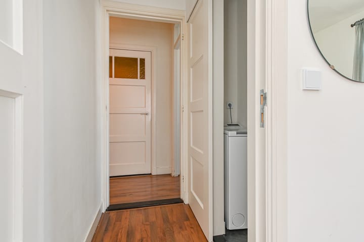 Foto 34 van Mient 405