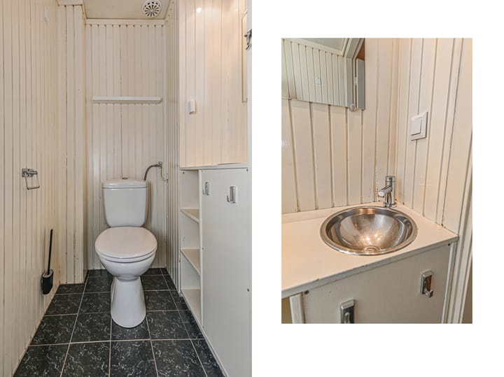 Foto 35 van Mient 405