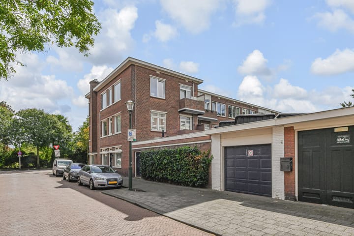 Foto 37 van Mient 405