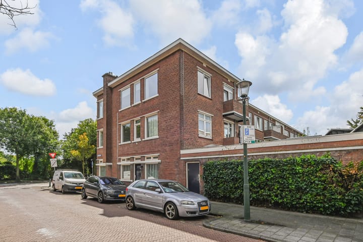 Foto 38 van Mient 405