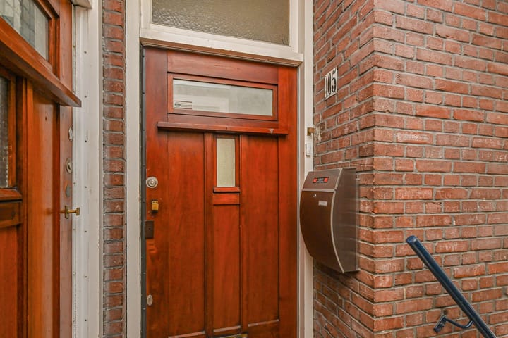 Foto 41 van Mient 405