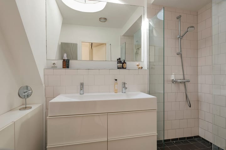 Photo 17 of Brouwersgracht 155-D