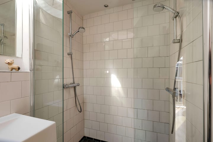 Photo 18 of Brouwersgracht 155-D