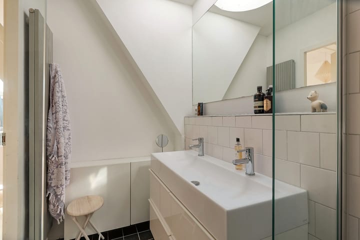 Photo 19 of Brouwersgracht 155-D