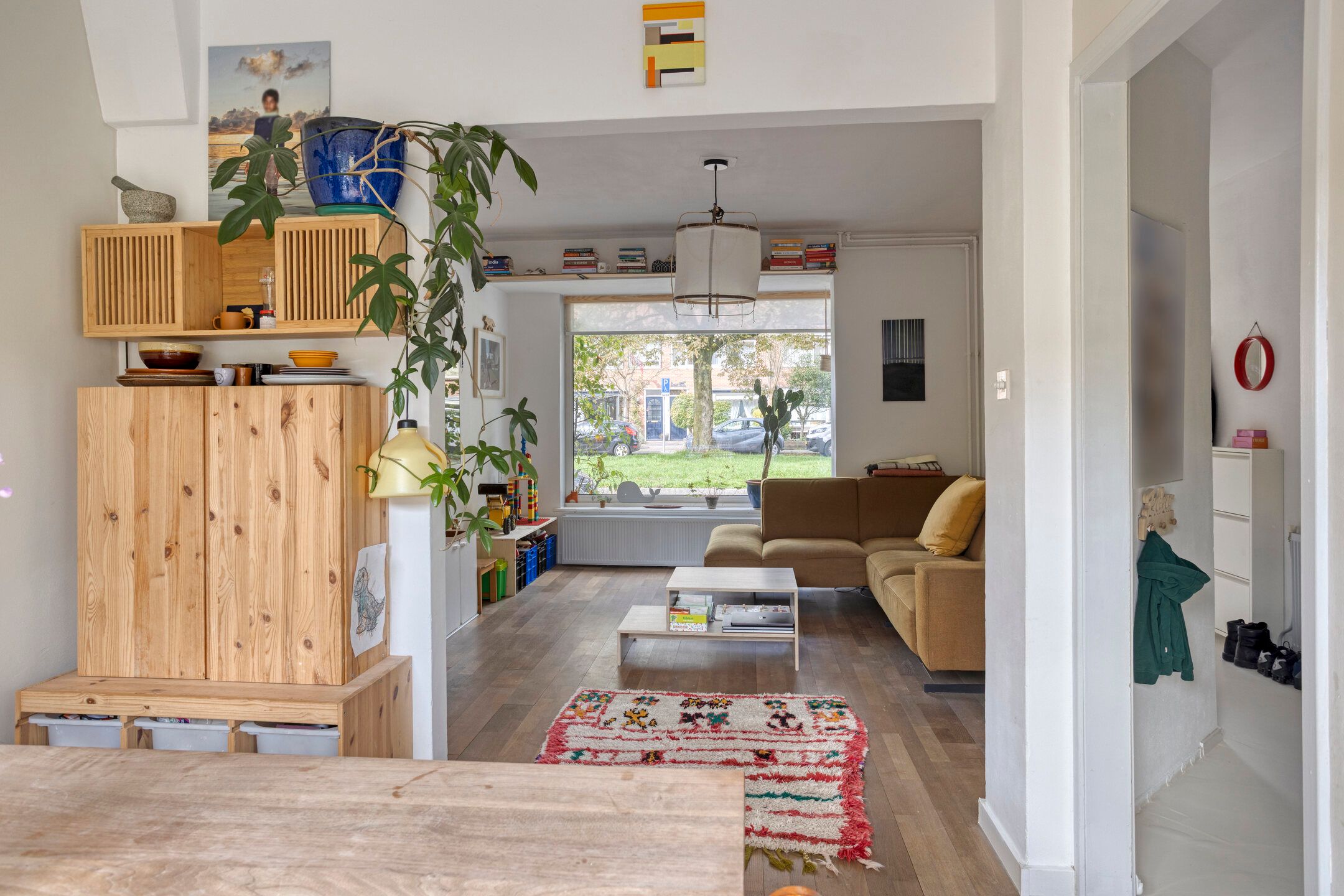 Photo 3 of Wilgenlaan 31