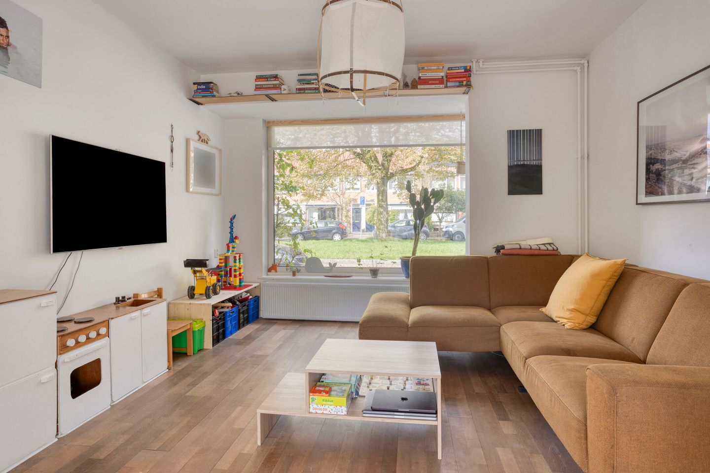 Photo 4 of Wilgenlaan 31