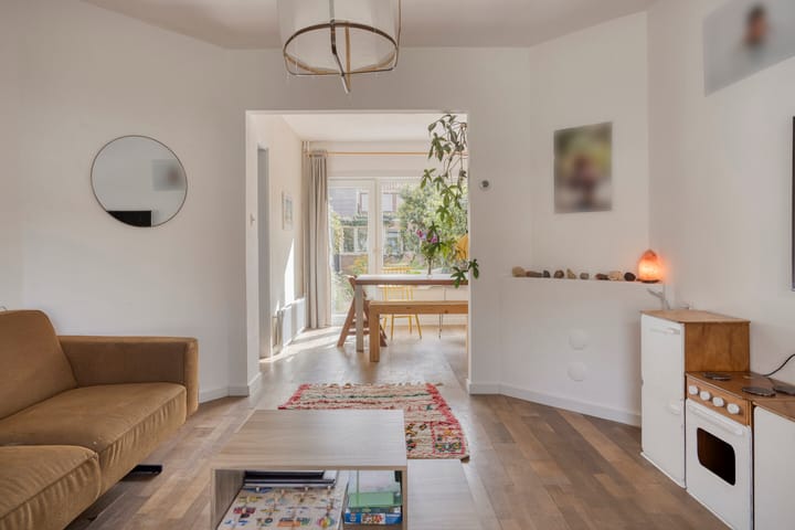 Photo 5 of Wilgenlaan 31