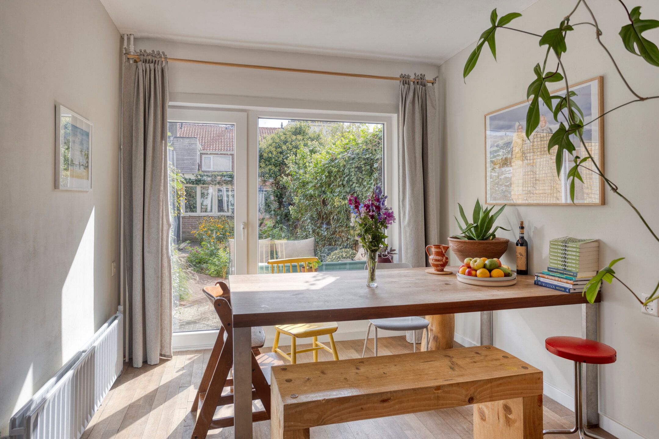 Photo 6 of Wilgenlaan 31