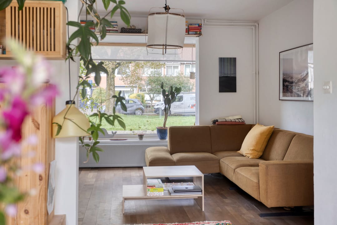 Photo 7 of Wilgenlaan 31