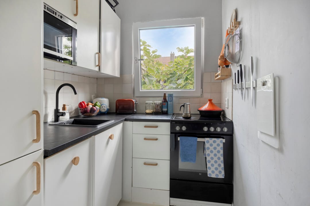 Photo 8 of Wilgenlaan 31