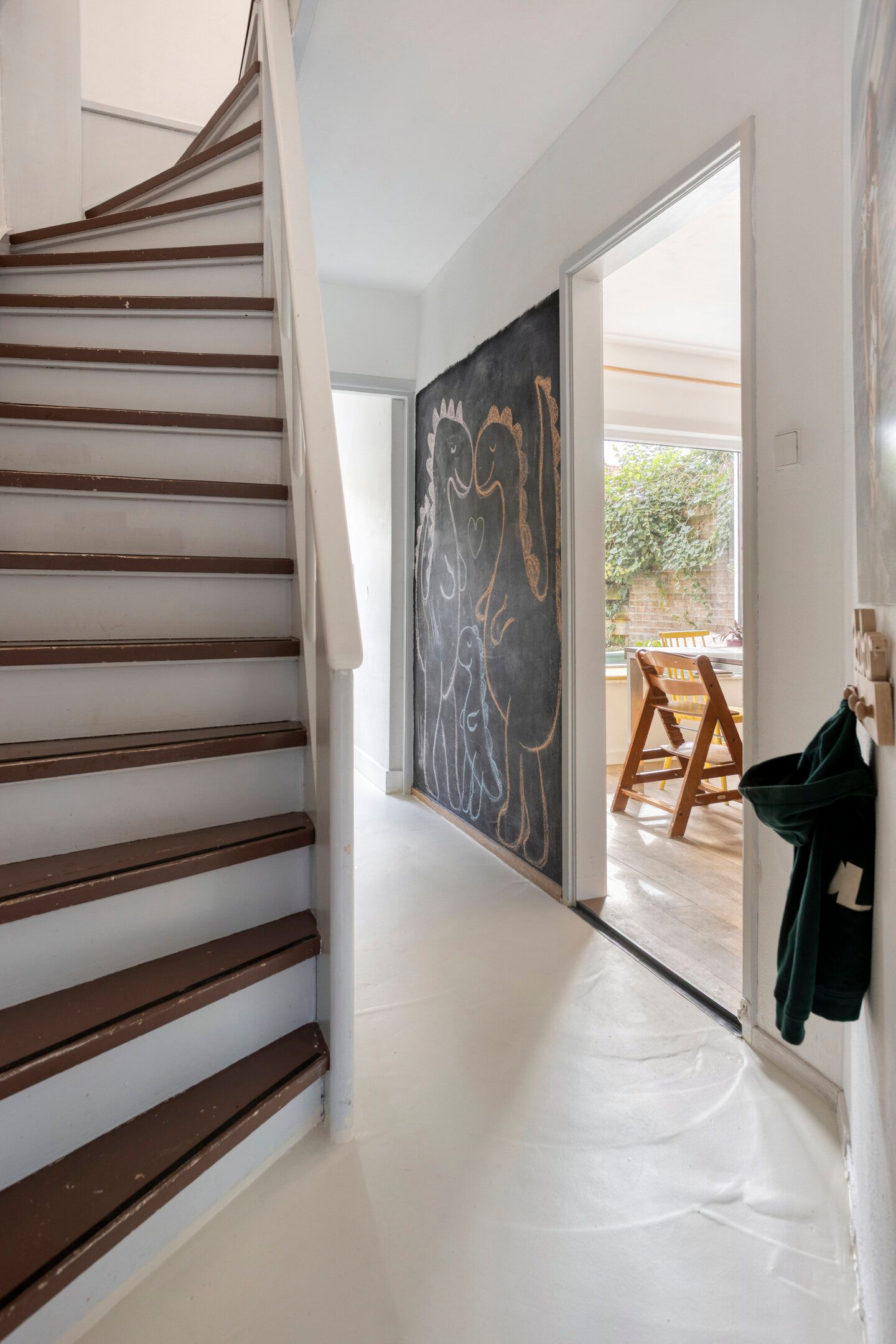 Photo 10 of Wilgenlaan 31