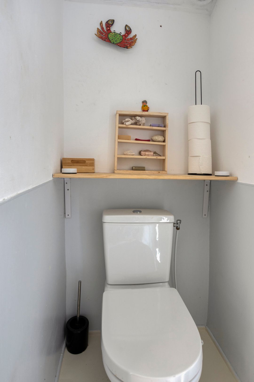 Photo 11 of Wilgenlaan 31